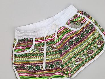 reebok bluzy: Szorty damskie, rozmiar L — 1