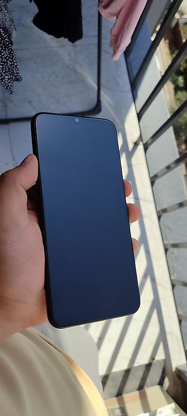 goggle pixel: Samsung Galaxy A03s, Б/у, 32 ГБ, цвет - Черный, 2 SIM — 2