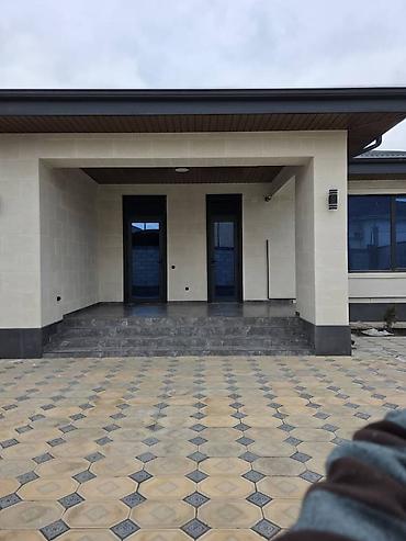 Продажа модульных домов: Новый одноэтажный дом. 2026 г.п. 180м? кирпичный, утепленный, очень — 22