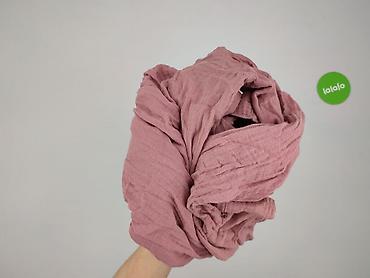 tchibo parka: Janina, Koszula damska, rozmiar M — 4