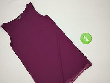 stroj do spania: PEPPERCORN, Sukienka damska, rozmiar S — 2