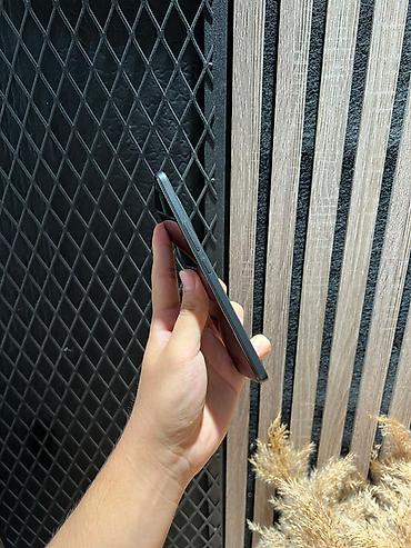xiaomi note 14: Redmi, Redmi Note 15 Pro, Б/у, 256 ГБ, цвет - Черный, В рассрочку, 2 SIM — 4