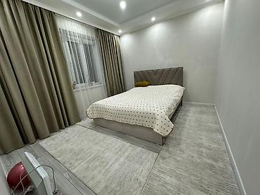 Тротуарная плитка: Продаю дом Биримдик Кут 2 улица от трассы Дом с благоустроенным двором — 9