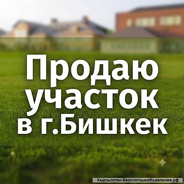 бишкее: 3 соток, Для строительства, Красная книга — 1
