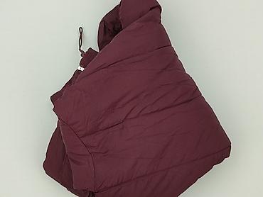 parka sinsay: Sinsay, Kurtka zimowa damska, rozmiar XS — 6