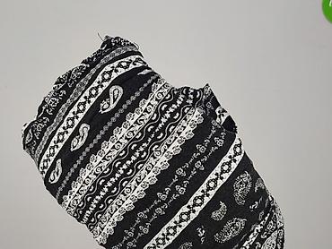adidasy dama: C&A, Spodnie materiałowe damskie, rozmiar XL — 5