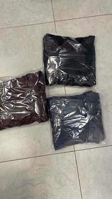a1 borca: Ženski sportsko-casual komplet sa rajsferšlusom Komplet likra: 2.999 — 2