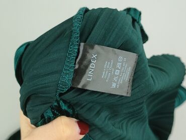 Body: Lindex, Body damskie, rozmiar XL — 6