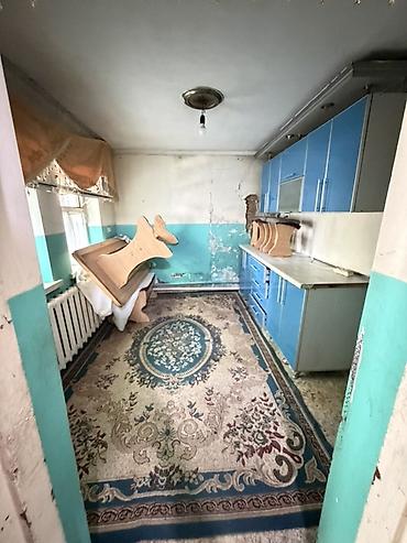 золотые пески: Сдаю 4ком дом 
Нижный Ала арча(старый толчок) — 8
