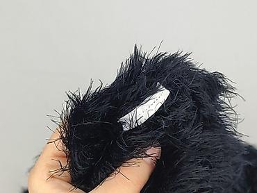 pizama ang: Pimkie, Sweter damski, rozmiar 2XL — 5