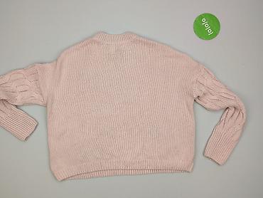 haftka: Reserved, Sweter damski, rozmiar S — 4