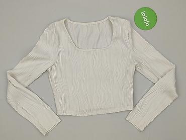 yupoo micro: Shein, Top damski, rozmiar M — 2