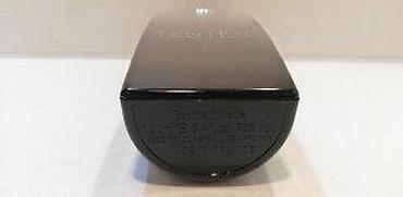 pull and bear srbija: MERCEDES BENZ CLUB BLACK EDT100ML TSTR | Mercedes Benz Club Black — 9