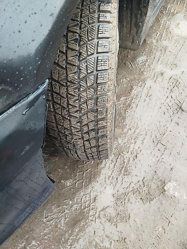 Toyota: Toyota Avensis: 2001 г., 1.8 л, Механика, Бензин, Универсал — 10