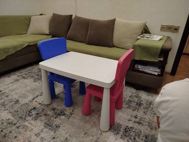 15 yaş tortları oğlan: Sabiwbaki…. EA masa ve iki oturacaq yaxshi veziyyetdedi 50man satilir lalafo.az -da 15 yaş tortları oğlan: Sabiwbaki…. EA masa ve iki oturacaq yaxshi veziyyetdedi 50man satilir