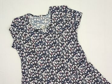 Women`s dress, size 3XL (EU 46)