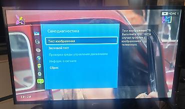 poco x6 qiyməti: Samsung LED televizor. 109 diaqonal. 230 Manat. Smart tv. İDEAL — 2