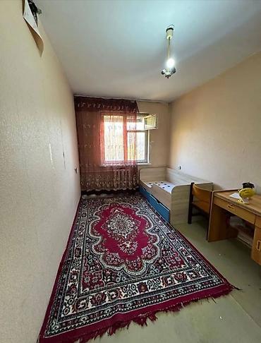 Продажа квартир: 4 комнаты, 187 м², Элитка, 8 этаж — 30