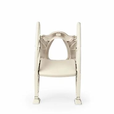 kais za pantalone: Adapter sa stepenikom 072412 (Dolu) – šifra proizvoda: 072412-60 — 3