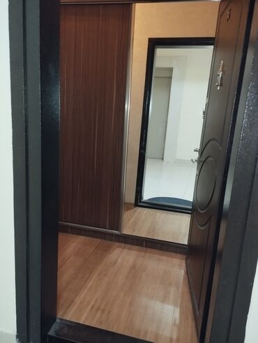 Yeni tikili: 2 otaqlı, Yeni tikili, m. 20 Yanvar, 50 kv. m -da lalafo.az — 16 Yeni tikili: 2 otaqlı, Yeni tikili, m. 20 Yanvar, 50 kv. m — 16