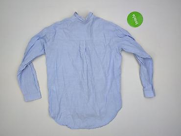 pauzza koszule: H&M, Koszula damska, rozmiar XS — 3