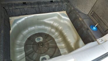 Nissan: Nissan 200SX: 2 l | 2002 il Universal — 10