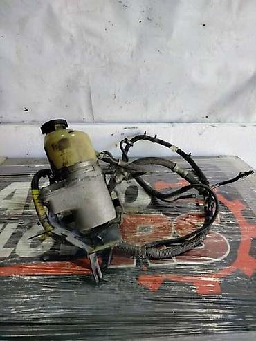 relej: SERVO PUMPA 1.3CDTI ZA OPEL MERIVA OD 2010. DO 2017. GOD. | Servo — 1