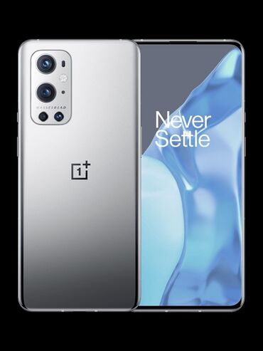техно пова 3 цена бишкек: OnePlus 9 Pro, Б/у, 256 ГБ, цвет - Серый, 2 SIM