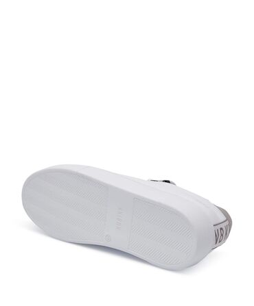 Patike: Patike, veličina - 43 — 6