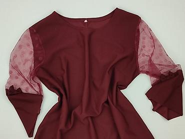 lovli silk: Sukienka damska, rozmiar 2XL — 1
