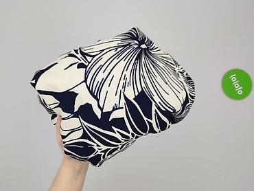 moda ptak: Paul Costelloe, Sukienka damska, rozmiar S — 5