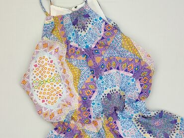 moda na wesele sukienki: Women`s dress, size S (EU 36)