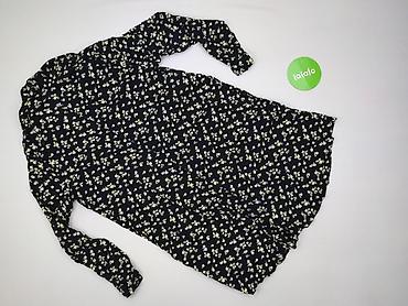 janine s: Janina, Sukienka damska, rozmiar 4XL — 4