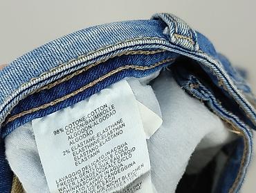 diesel jeans: Jeansy damskie, rozmiar S — 5