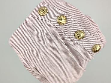 getry z zapiętkami: Legginsy rozmiar S — 5