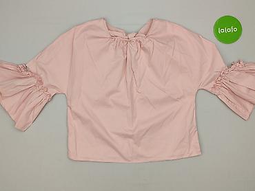 sklep pull: Zara, Bluzka damska, rozmiar XS — 2