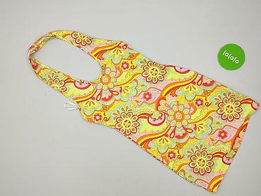 kiecki: Shein, Sukienka damska, rozmiar S — 2