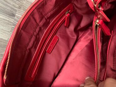 Torbe: Torba za rame, Valentino — 2
