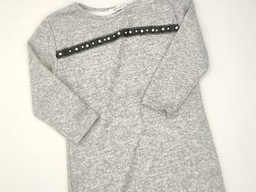 Women`s dress, New Collection, size M (EU 38)