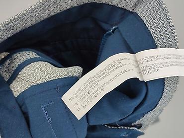 ecko: Zara, Chinosy dla mężczyzn, rozmiar S — 4