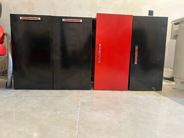 Digər salon, tibbi mebel: Salonçün üst kuxna mebeli hamısı bir yerde 30 manat.Ünvan lalafo.az -da Digər salon, tibbi mebel: Salonçün üst kuxna mebeli hamısı bir yerde 30 manat.Ünvan