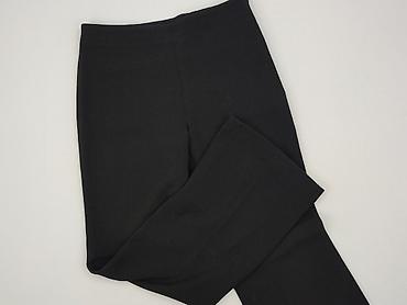 H&M, Spodnie materiałowe damskie, rozmiar XS