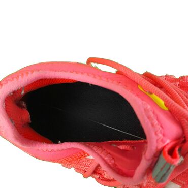 Women's Sneakers and athletic shoes: Patike puma vel. speed 600 fusefit, za trčanje marka: puma veličina — 8