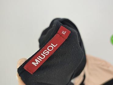 miusol: Sukienka damska, rozmiar XL — 4