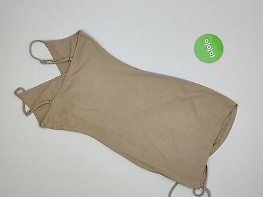 czy to: Shein, Sukienka damska, rozmiar S — 3
