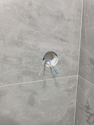 Ремонт под ключ: Ремонт под ключ | Ванны Больше 6 лет опыта — 5