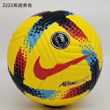 one world football мяч купить: Мяч Nike Premier League. Качество высокое 🔥 Футбольный мяч - версия