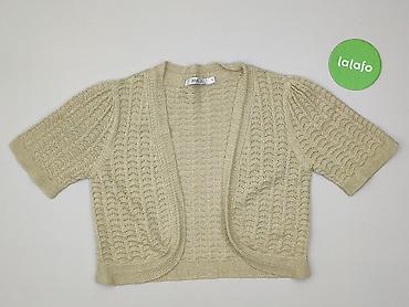 michael jackson h: M&Co, Kardigan damski, rozmiar S — 2