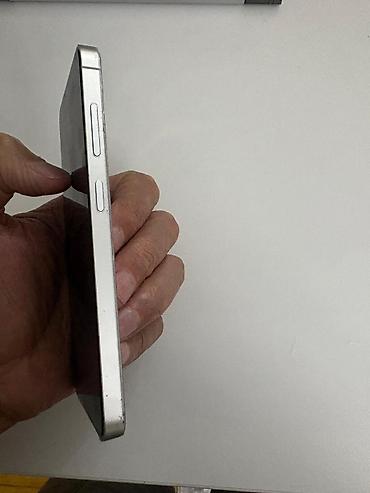 s24 mini: Samsung Galaxy S24, 128 GB, rəng - Ağ, Sensor, Barmaq izi, Simsiz şarj — 5