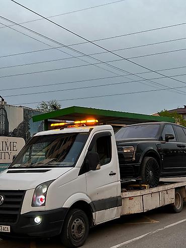 Жарым-жартылай жүктөөсү менен, Түз платформасы менен, Кыймылдуу платформасы менен